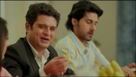 Banni Cow Home Delivery - 20th December 2022